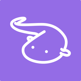 social-icon